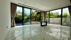 Pearl Island (D4), Detached #453277421